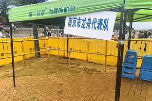 过去10场攻防效率图：76人防守一枝独秀 绿军雄鹿掘金进攻前三